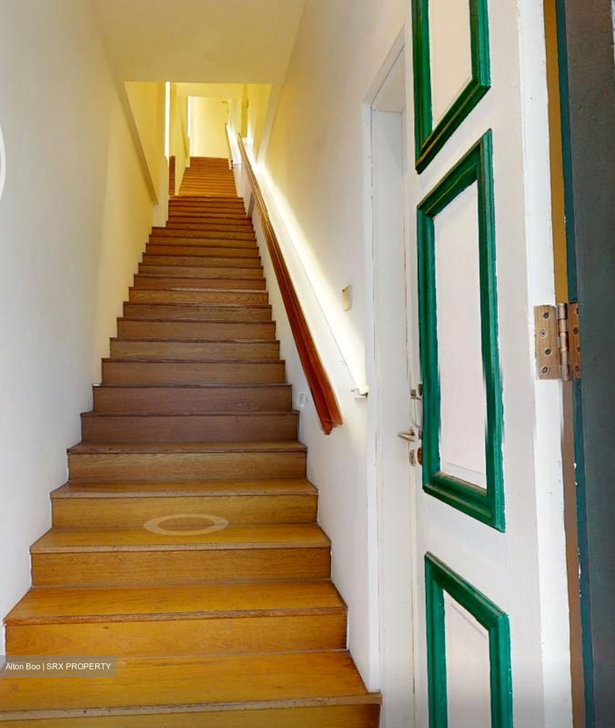 4 SAGO LANE (D1), Retail #495912251